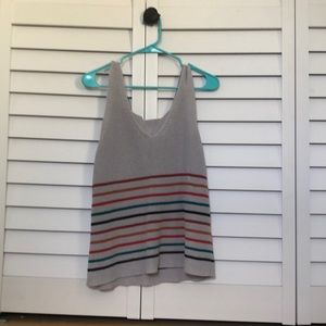 Never worn tags  still on